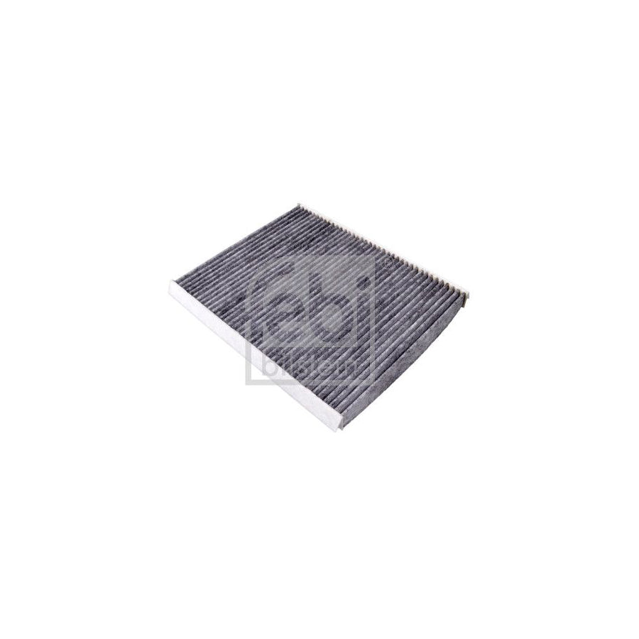 Febi Bilstein 36002 Pollen Filter | ML Performance UK Car Parts