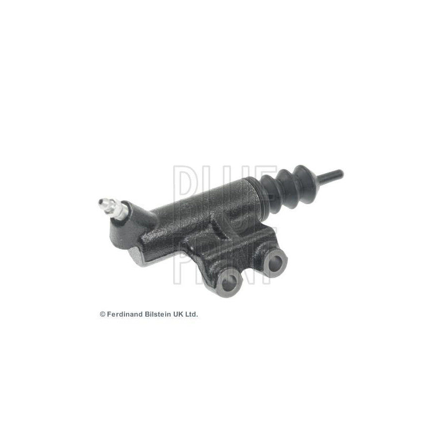 Blue Print Adc43636 Slave Cylinder, Clutch for Mitsubishi Delica / Space Gear Mpv