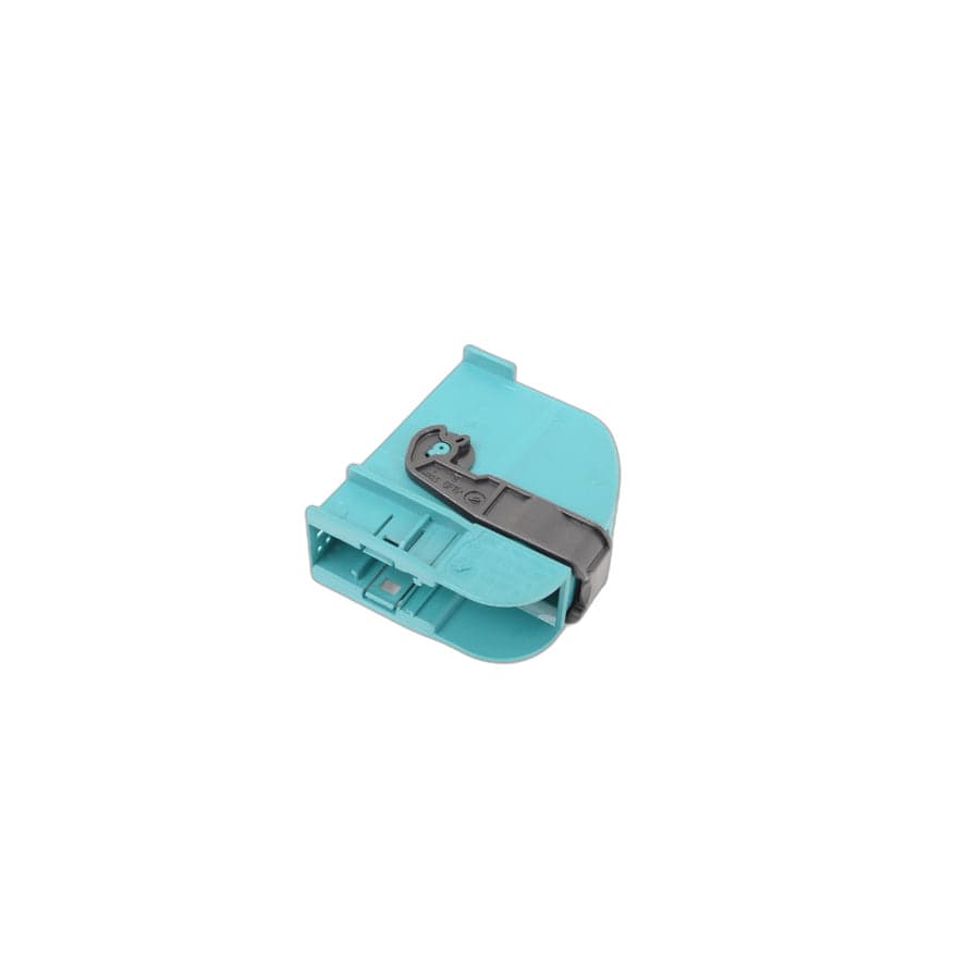 Genuine BMW Mini 61136913650 R56 F06 E61 Covering Cap 41 POL. (Inc. X6 40iX, X6 30dX & Cooper S)