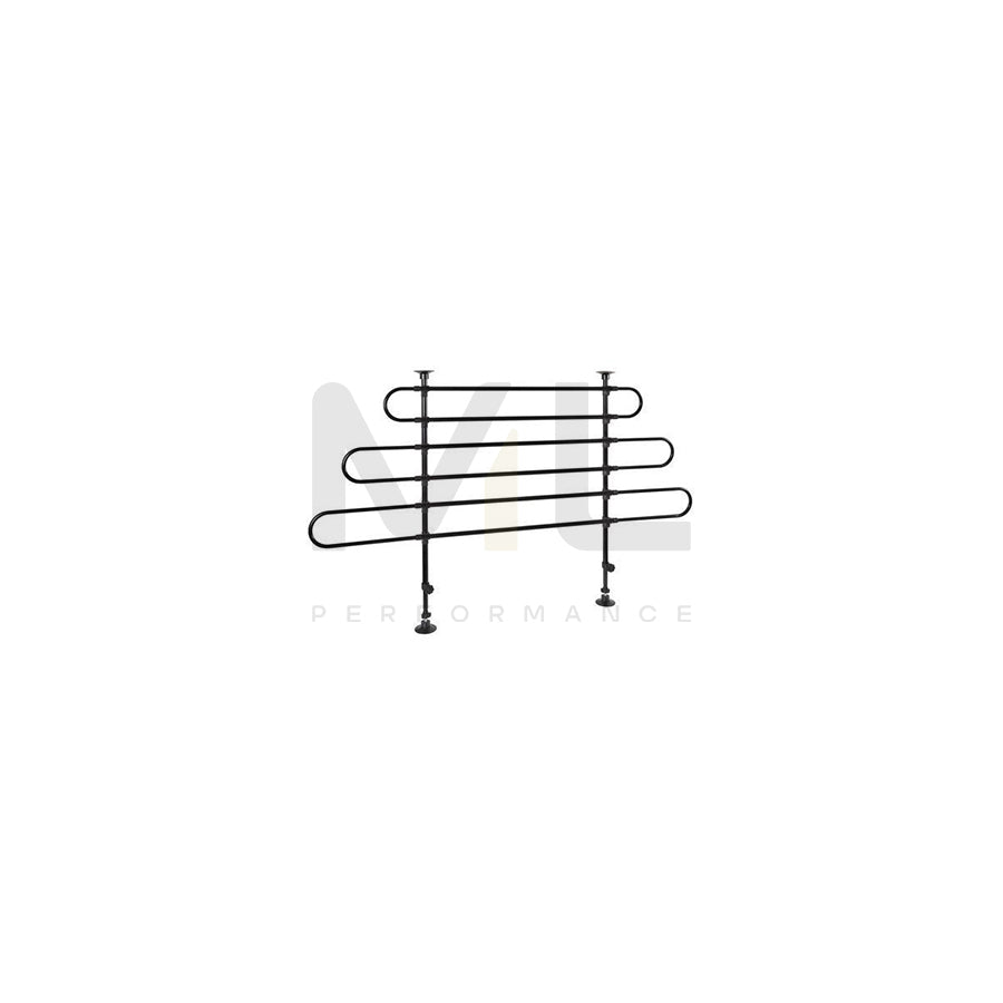 LAMPA GRG-2 60414 Car dog guard 86-150cm, 85-128cm