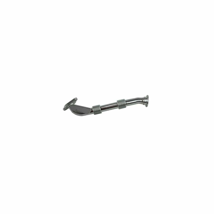 Genuine BMW 11717578327 E82 E92 E91 Egr Line (Inc. 116i 2.0, 320i & 318i)