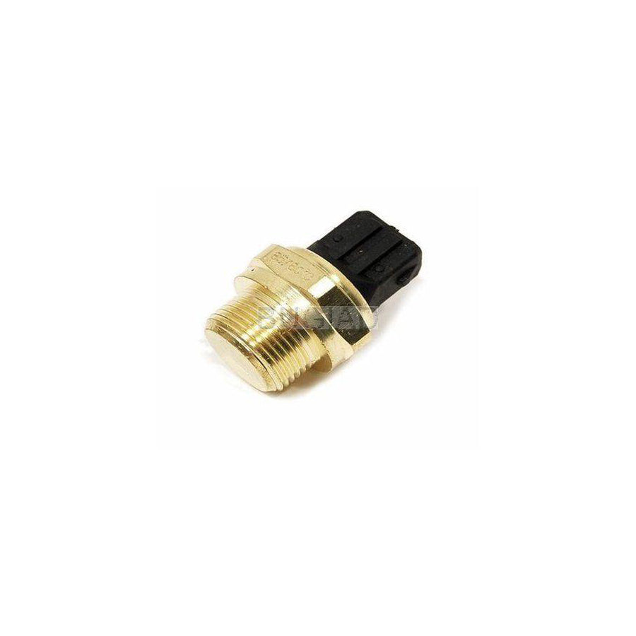 BUGIAD Bsp21357 Temperature Switch, Radiator Fan for Skoda Felicia
