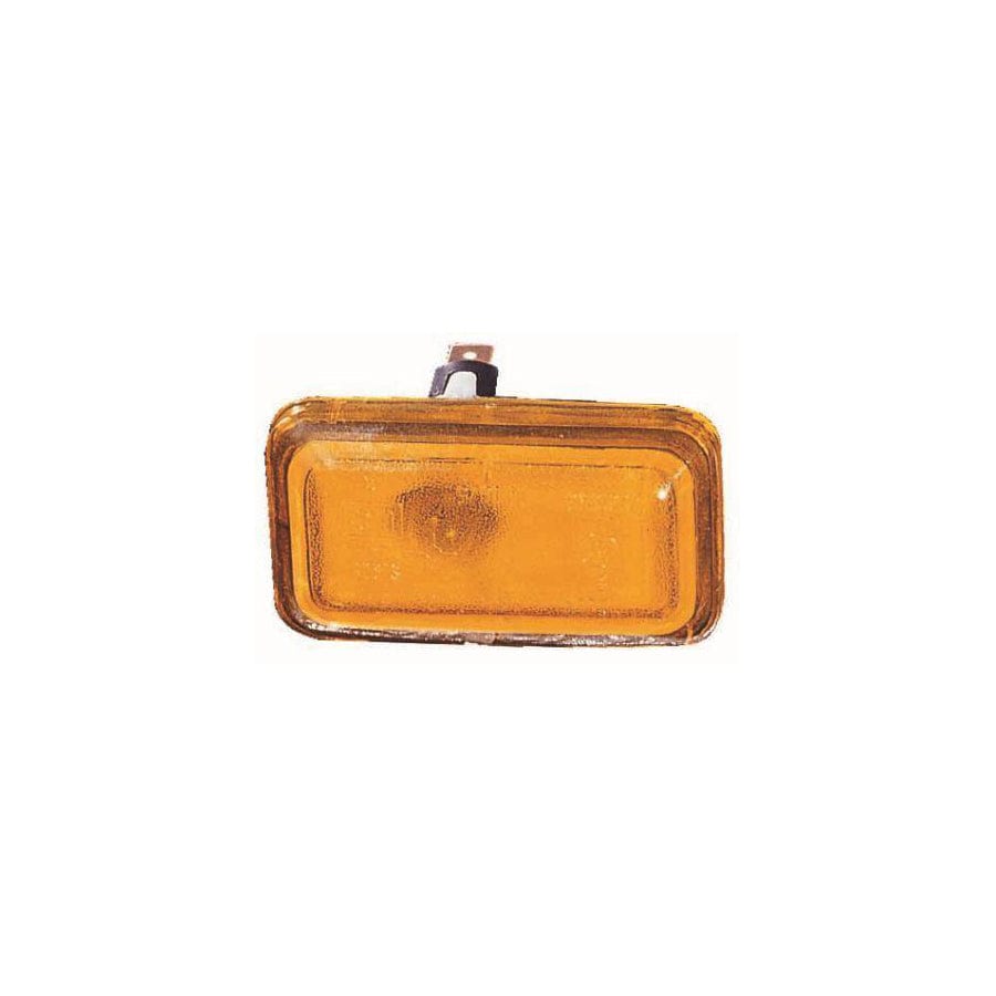 Abakus 4411403Rue Side Indicator