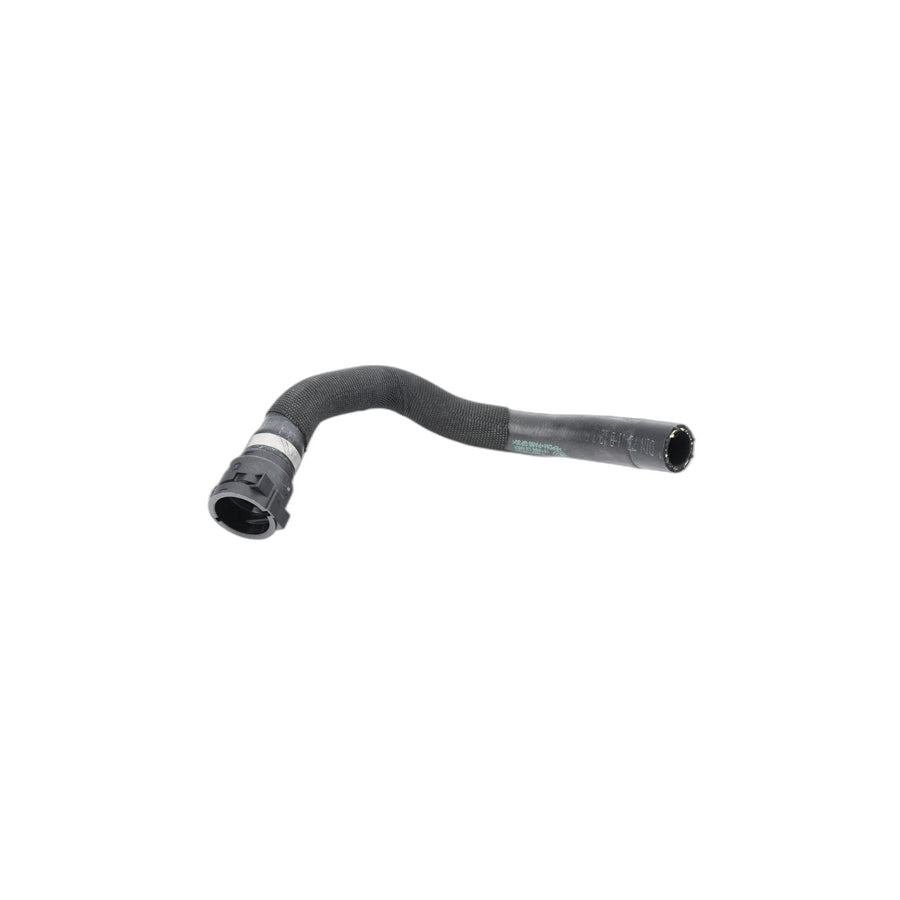 Genuine BMW 17127589735 E70 E71 Coolant Hose (Inc. X5 M & X6 M)