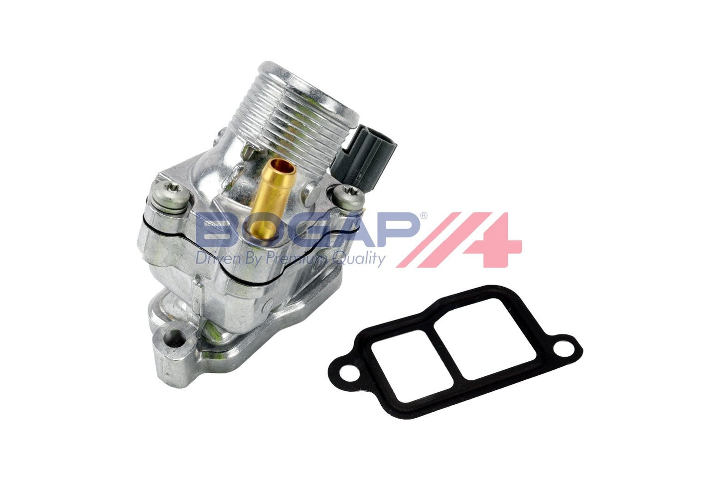 BOGAP V4245106 Thermostat, Coolant