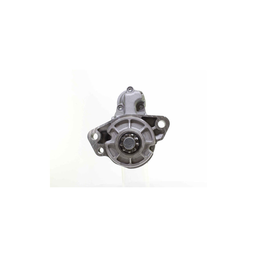 Alanko 10439518 Starter Motor