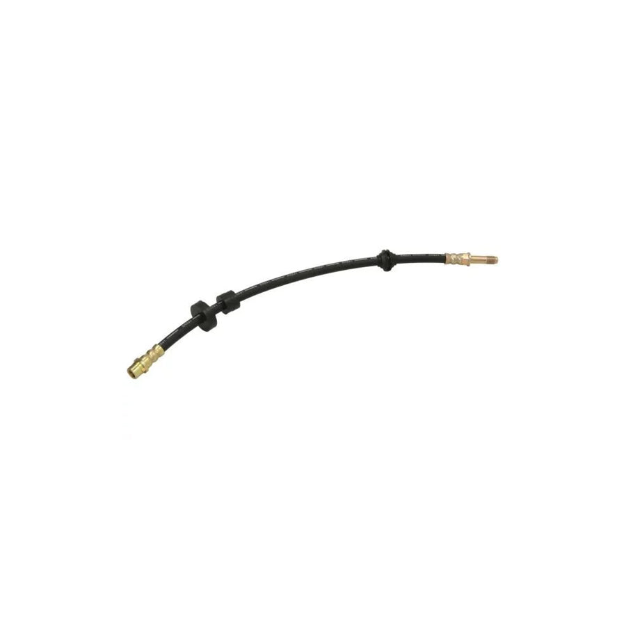 ABE C80732ABE Brake Hose for Volvo V40 Estate