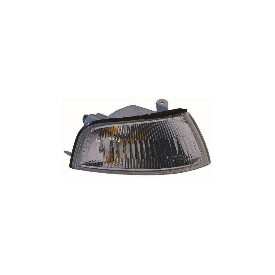 Abakus 2141557Rae Side Indicator for Mitsubishi Lancer VI Saloon (Cj_, Cp_)
