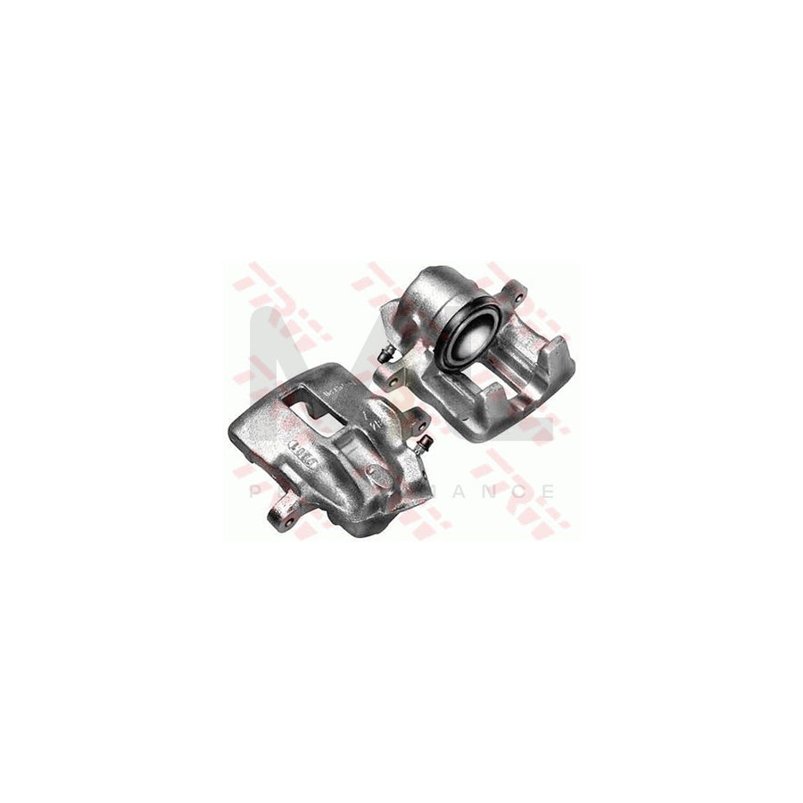 TRW BHW104E Brake Caliper