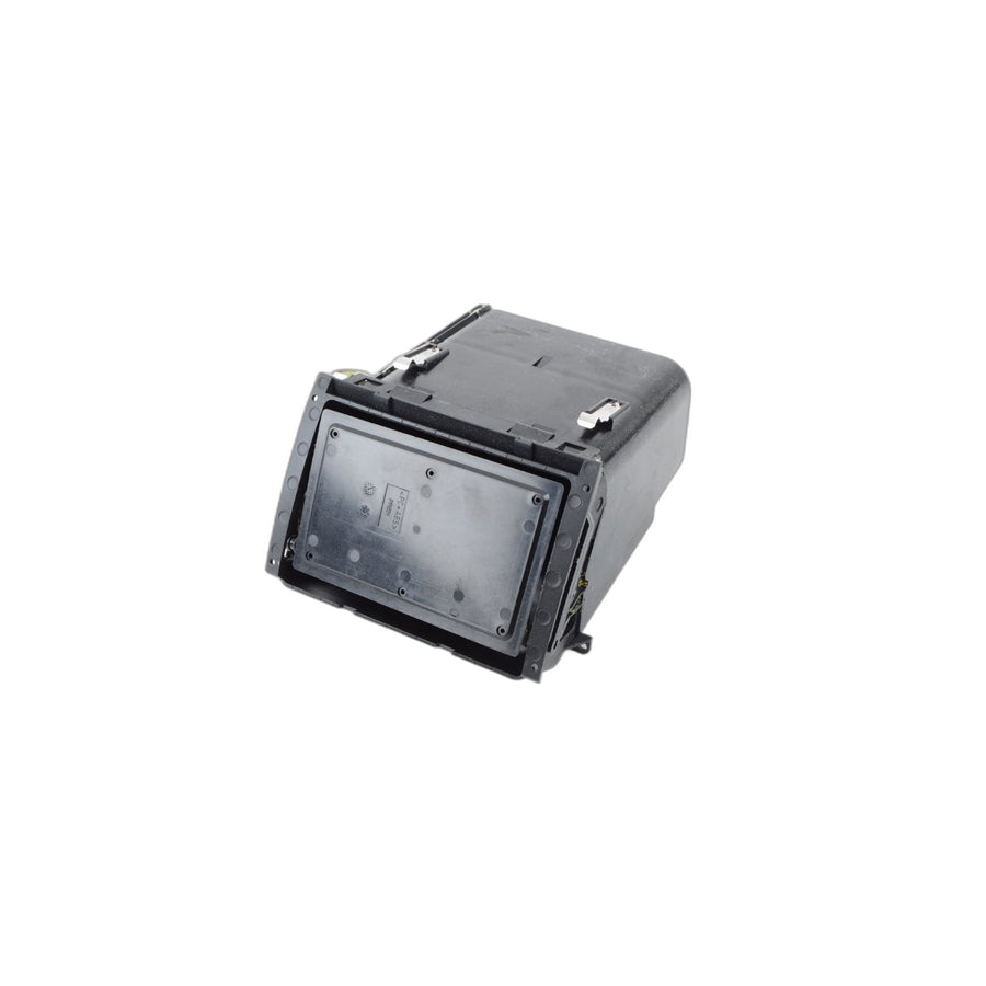 Genuine BMW 51168241556 E39 Container, Rear Console (Inc. 520i, 525tds & M5)