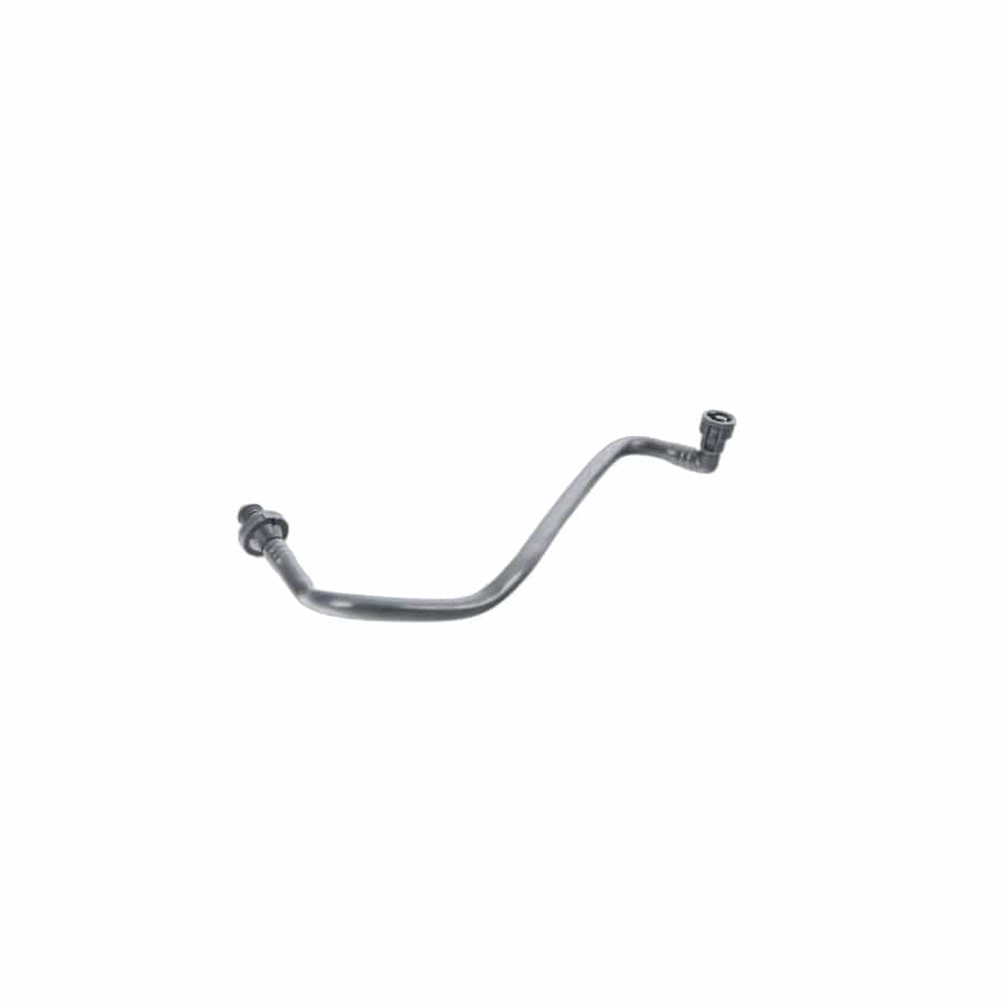 Genuine BMW 11668570110 F15 F16 Vacuum Pipe (Inc. X5 35dX, X5 30dX & X5 40dX)