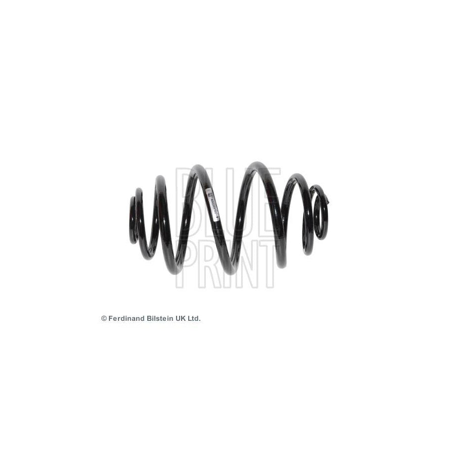 Blue Print Adg088393 Coil Spring