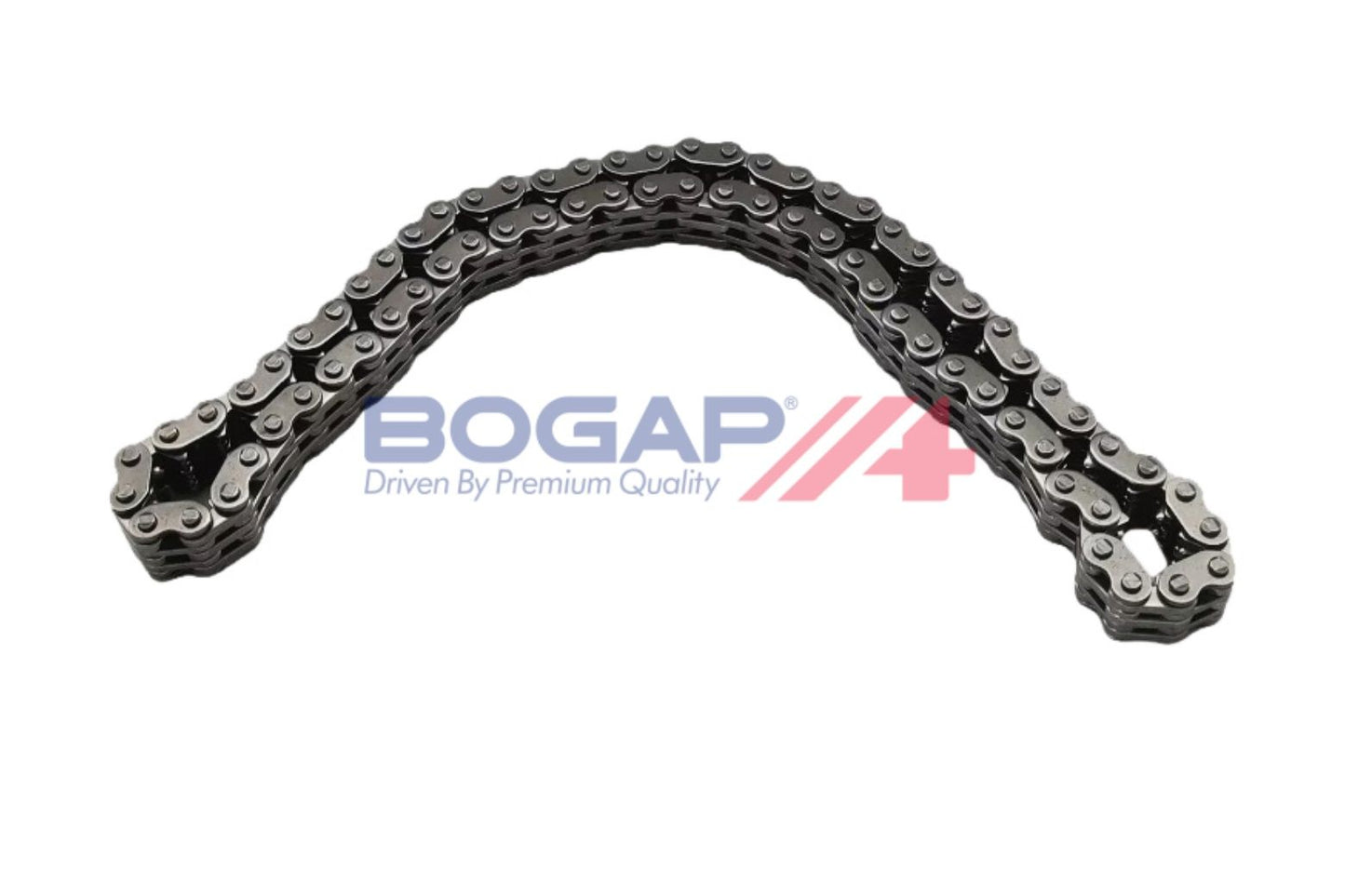 BOGAP Y1413104 Chain, Oil Pump Drive