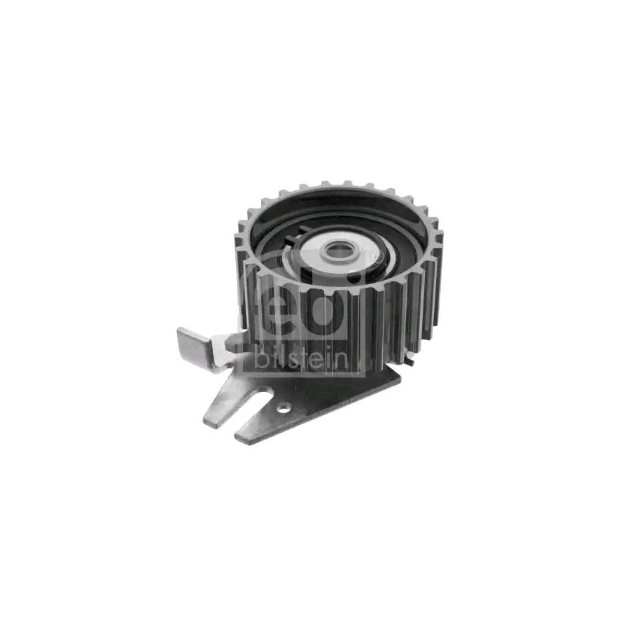 Febi Bilstein 47886 Timing Belt Tensioner Pulley