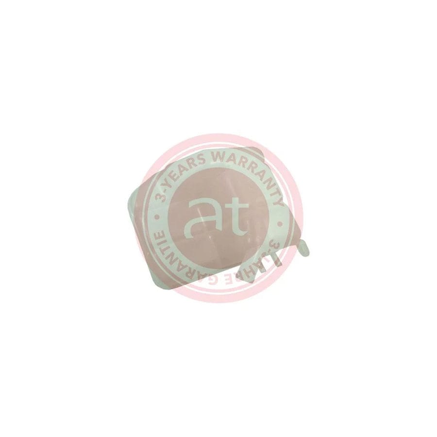 at autoteile germany At22635 Coolant Expansion Tank for Ford Focus
