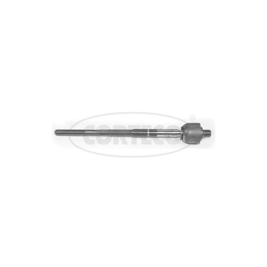 Corteco 49396773 Inner Tie Rod for Fiat Bravo I Hatchback (182)