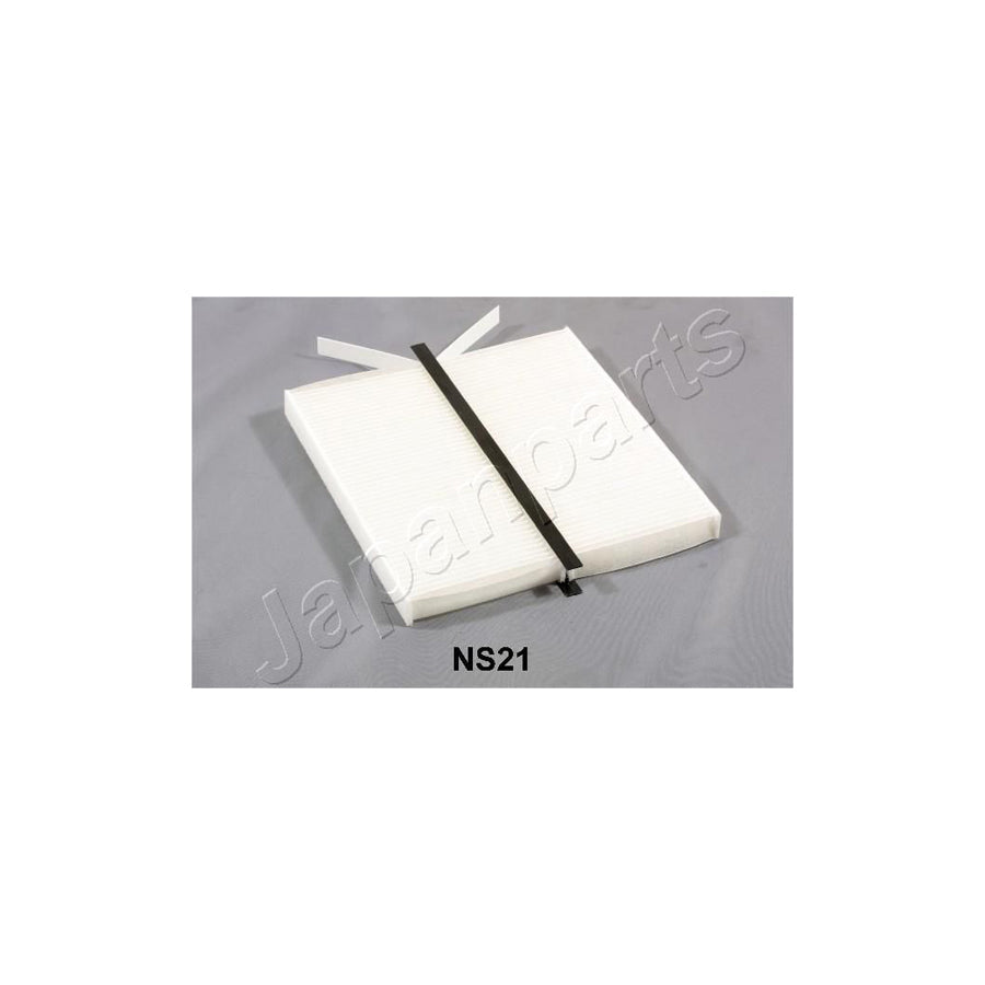 Japanparts FAA-NS21 Pollen Filter