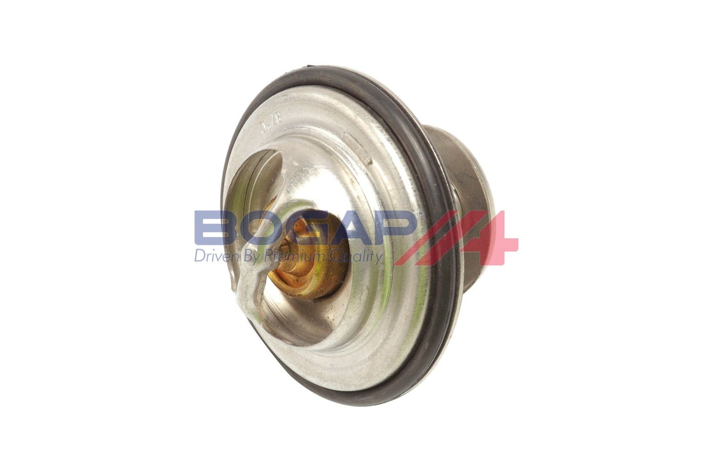 BOGAP A4245100 Thermostat, Coolant