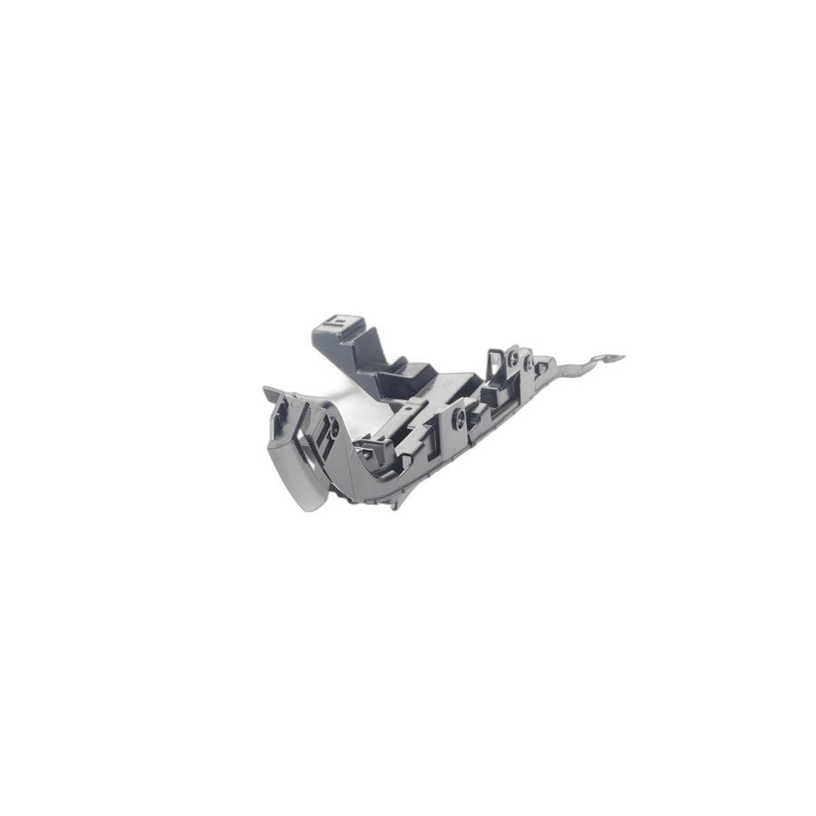 Genuine BMW 51127065482 E46 Guide Right (Inc. 320Cd, 320Ci & 325Ci)