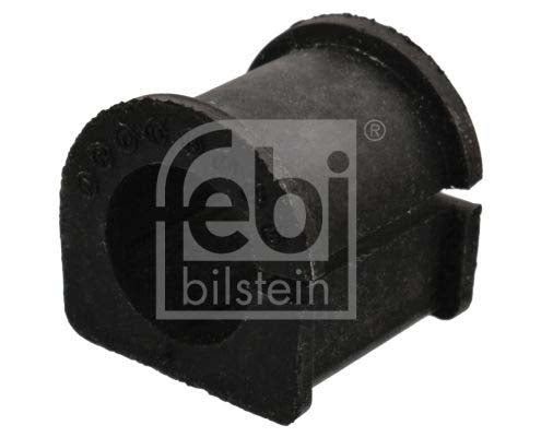 Febi Bilstein 41563 Anti Roll Bar Bush | ML Performance UK Car Parts