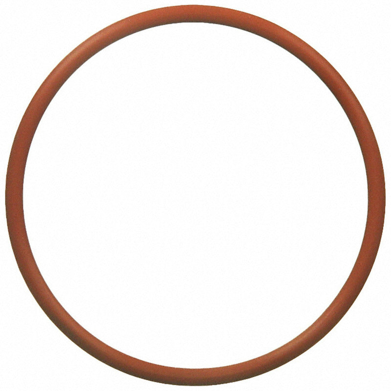 Fel-Pro Ford Ranger 72884 Engine Oil Filter Adapter O-Ring