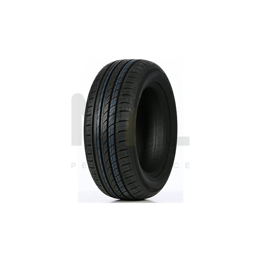 Double Coin D99 215/55 R16 93V Summer Tyre