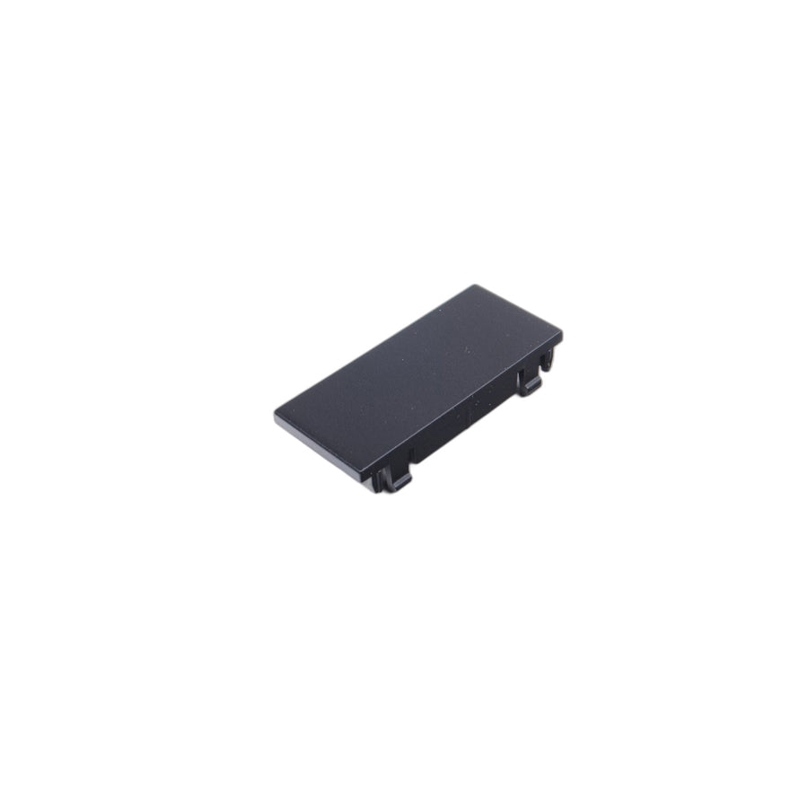 Genuine BMW 51168236252 E46 Switch Cover (Inc. 323Ci, 316i & 325xi)