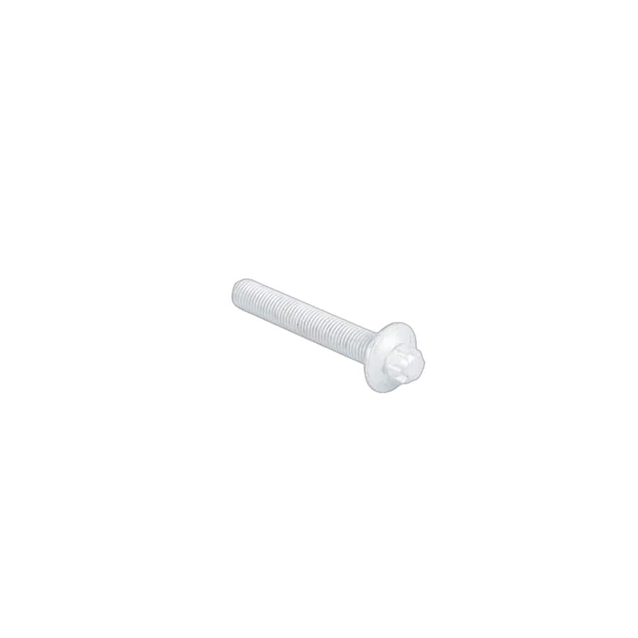 Genuine BMW Mini 33326858053 F56 F48 Asa Bolt With Flange M12X1,5X75-10.9 (Inc. Cooper)