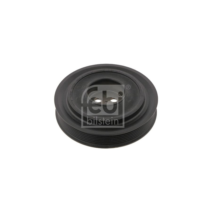 Febi Bilstein 31212 Crankshaft Pulley For Ford Transit