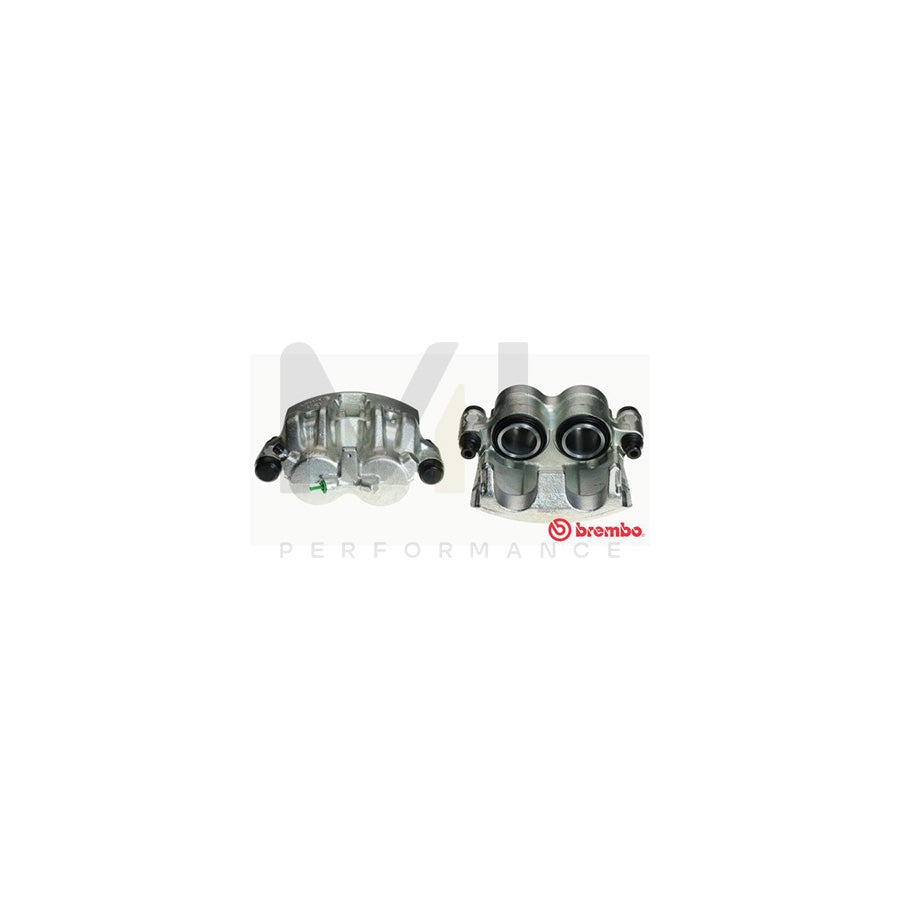 brembo-f-a6-039-brake-caliper
