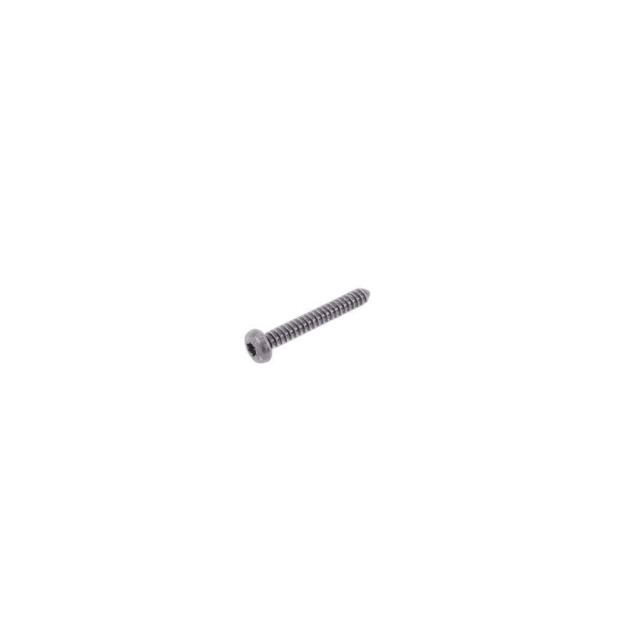 Genuine BMW 07119905199 RR1 G16 E38 Sheet Metal Screw ST4,8X38-R-ZNFE (Inc. 3.0CSiL)