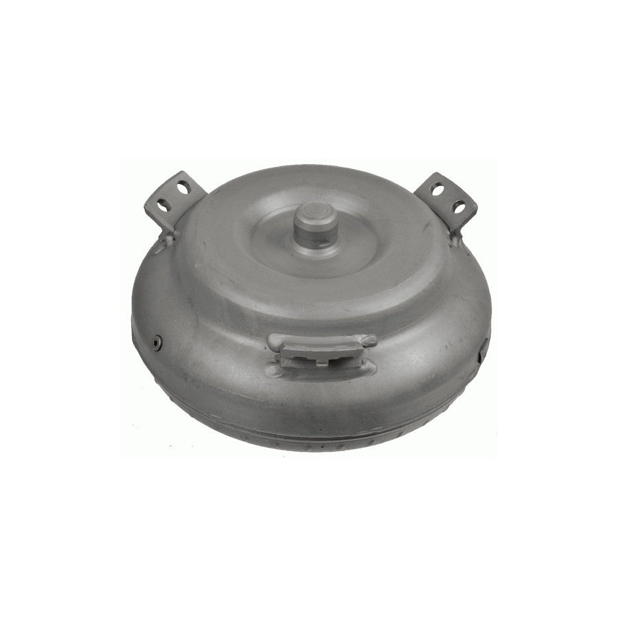 Sachs 0700 600 031 Torque Converter Suitable for Mercedes-Benz Sprinter