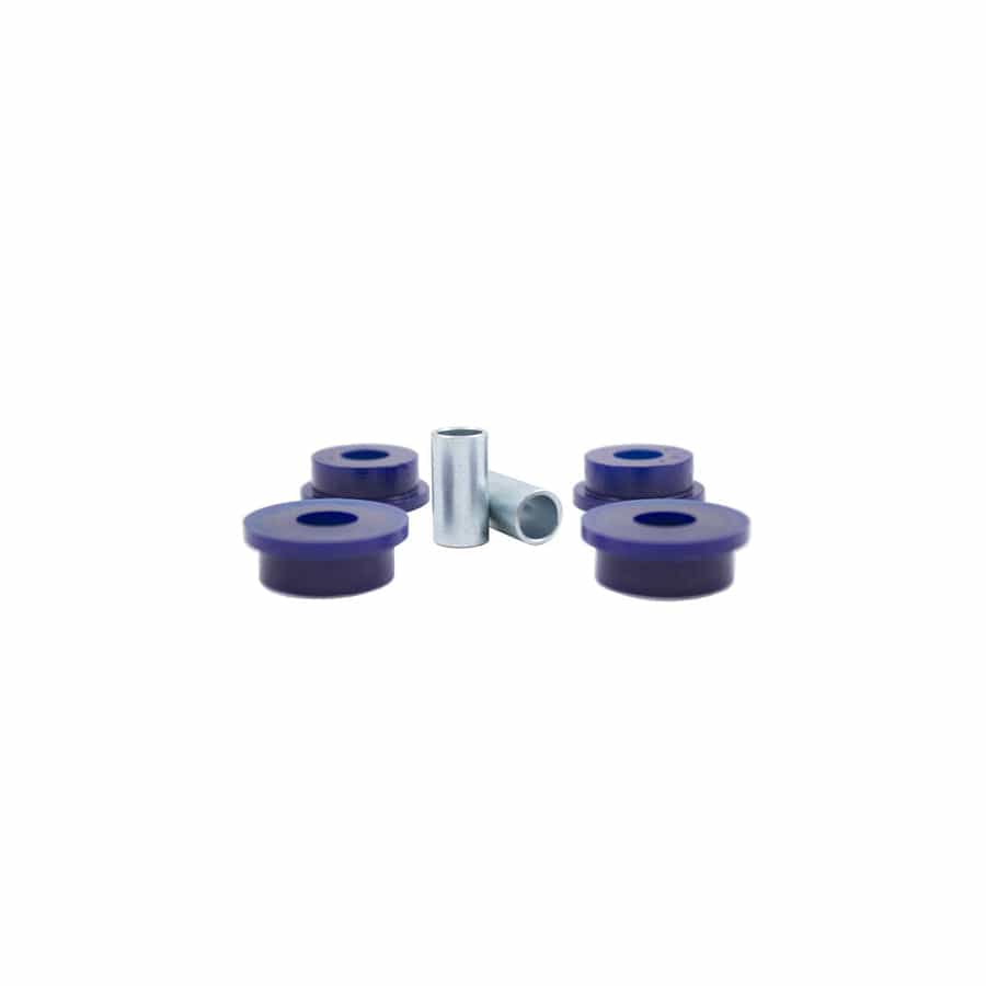 SuperPro SPF2147K SuperPro Anti-Roll Bar Bush Kit