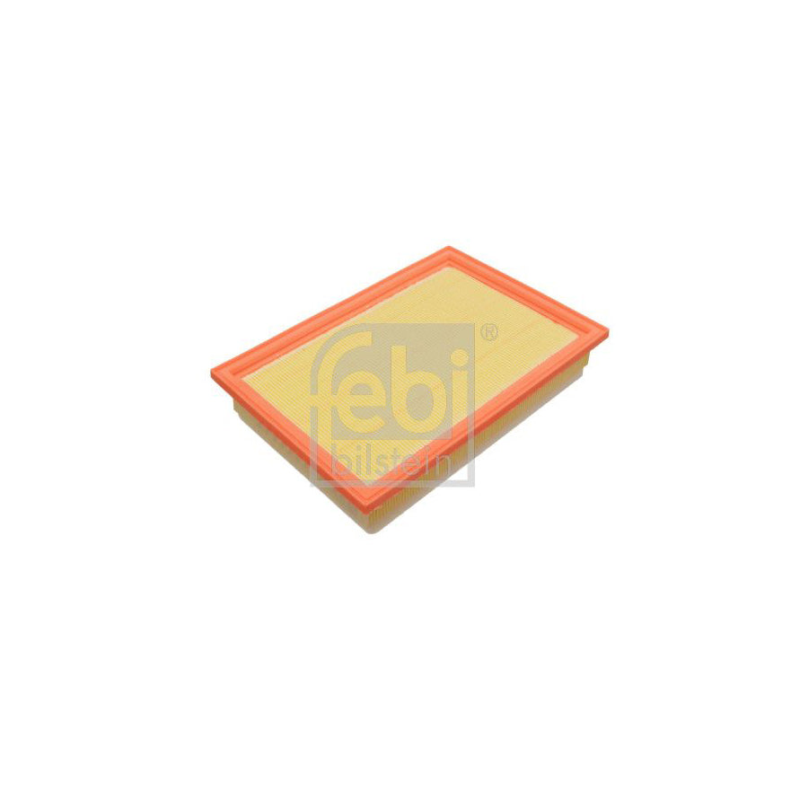 Febi Bilstein 26408 Air Filter