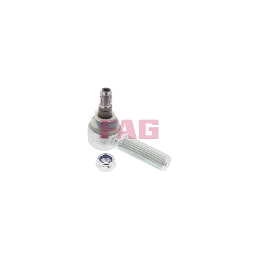 FAG 840 0826 10 Track Rod End