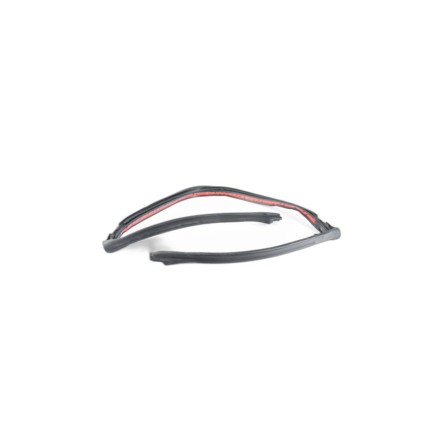 Genuine BMW 51718410169 E36 Sealing Windshield Panel, Column A (Inc. Z3)
