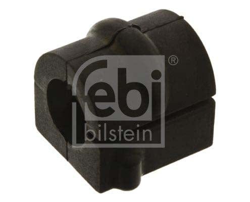 Febi Bilstein 44325 Anti Roll Bar Bush | ML Performance UK Car Parts