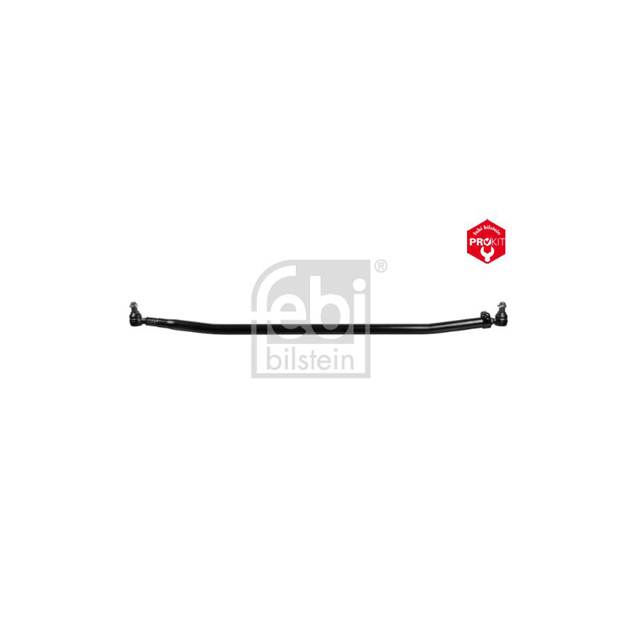 Febi Bilstein 170092 Rod Assembly