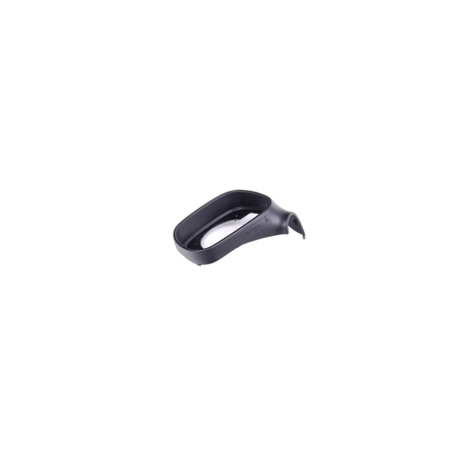 Genuine BMW 51168413517 E36 Support.Ring,Outside Mirror,Primed,Left (Inc. Z3)