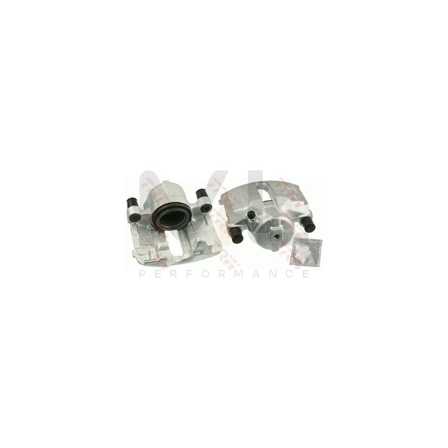TRW BHS175E Brake Caliper