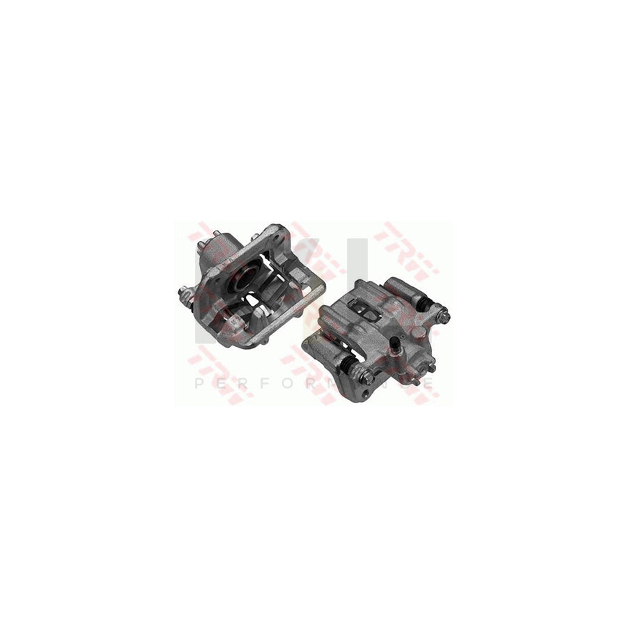 TRW BHN367 Brake Caliper