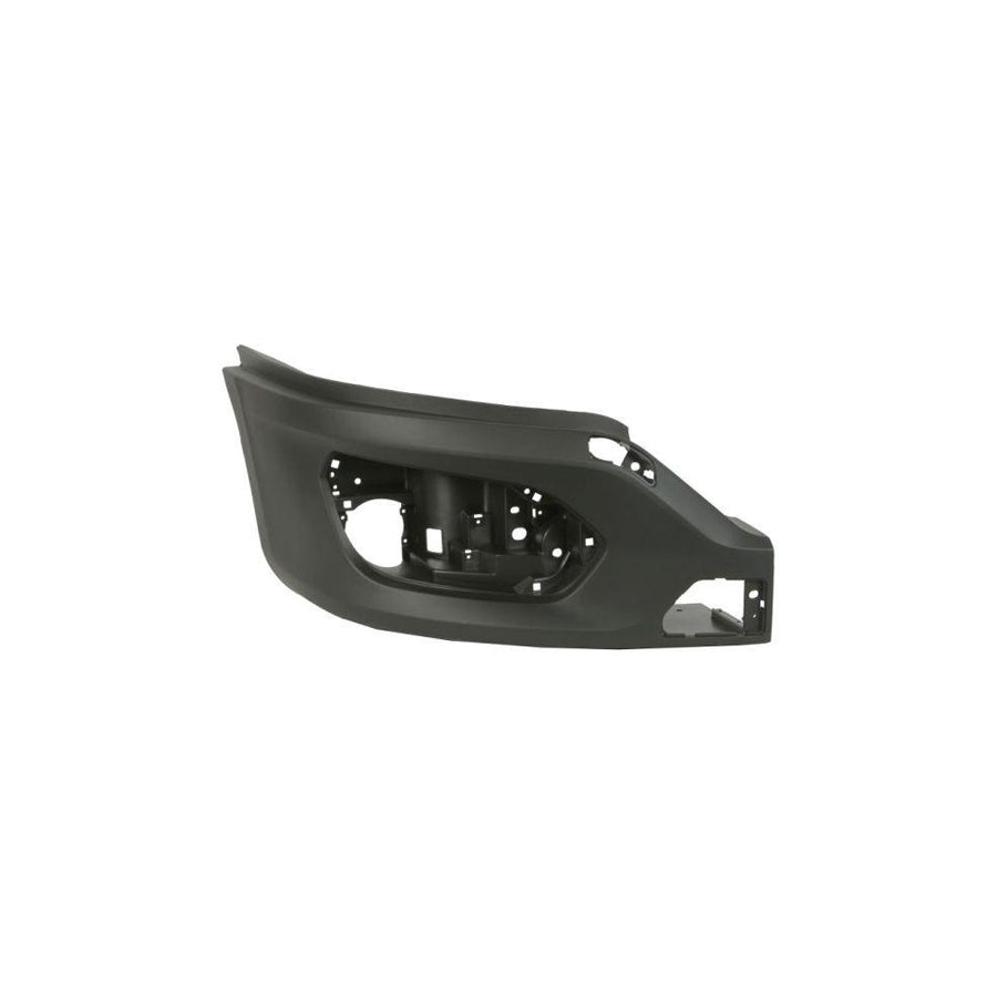 Blic 5510-00-3084902P Bumper for Iveco Daily