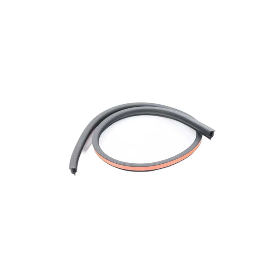 Genuine BMW 54107332706 F46 F45 F48 Gasket, Roof Cut-Out L=4055 (Inc. X1 20dX) - 1 piece