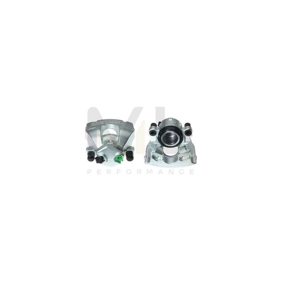 brembo-f-24-212-brake-caliper