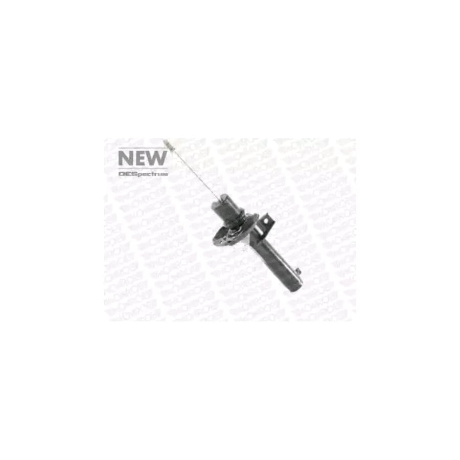 Monroe 742242Sp Shock Absorber