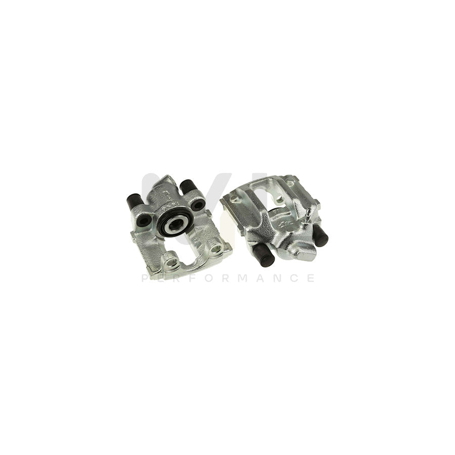 TRW BHN320E Brake Caliper for BMW 3 Compact (E36)