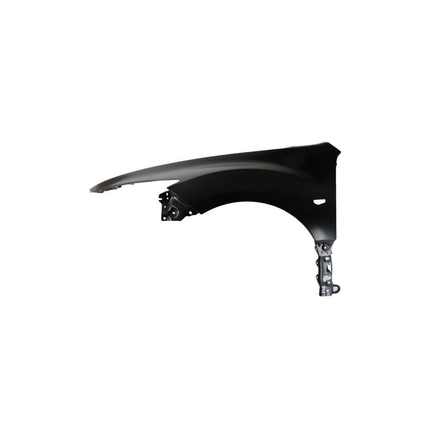 Blic 6504-04-3452311P Wing Fender for Mazda 6