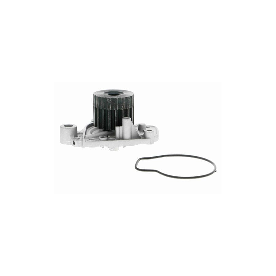 Ackoja A26-50007 Water Pump