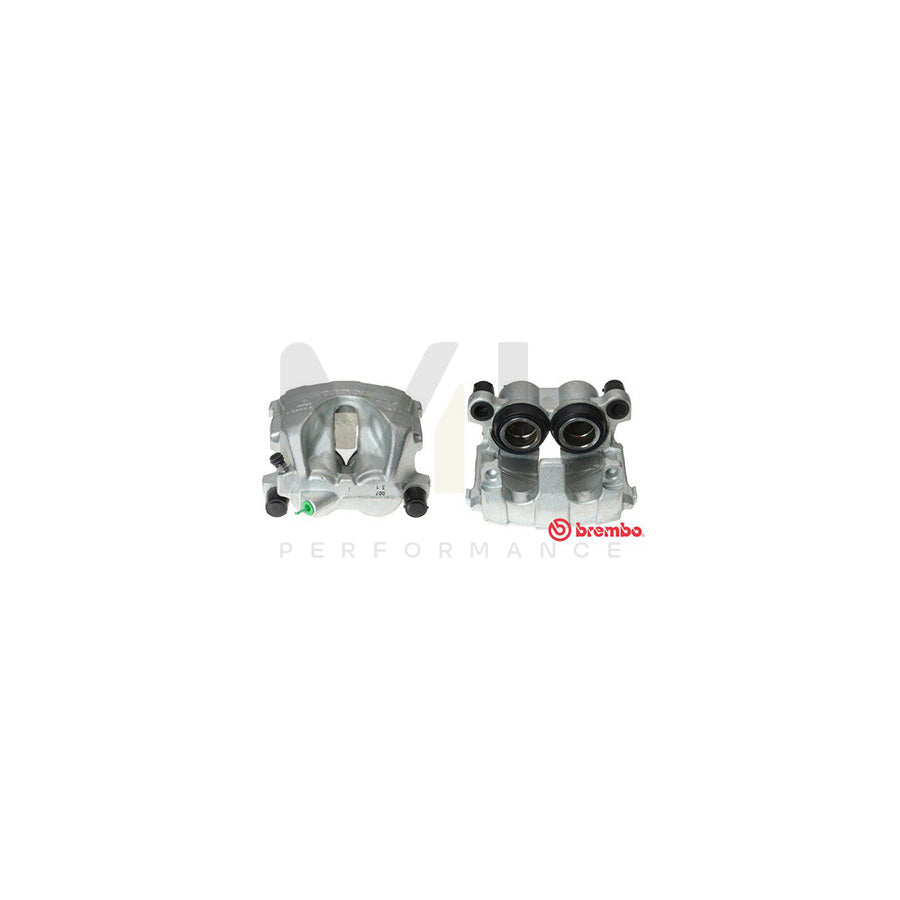 brembo-f-86-098-brake-caliper