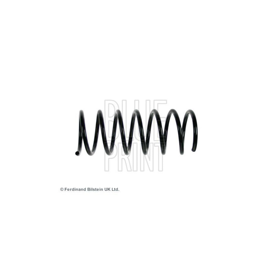 Blue Print Adg088392 Coil Spring for Hyundai Amica / Atoz (MX)